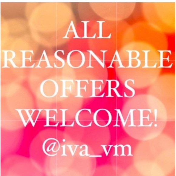 🆕WOT Free People Midi Dress in Roaring Red - Picture 4 of 15